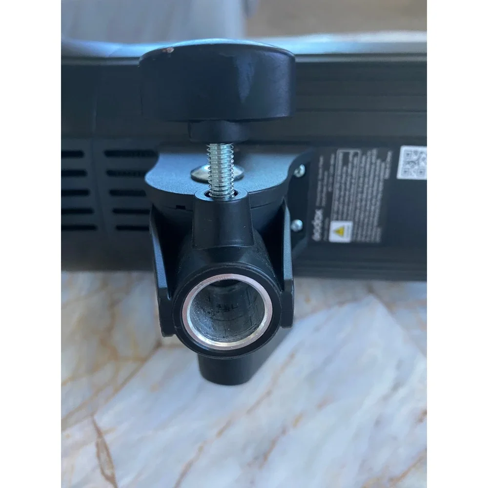 Godox SK400II‎ Studio Strobe Flash 400Ws Built-in 2.4G Wireless X System Black
